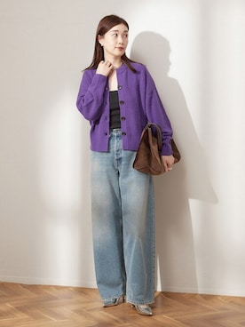 AYAKOさんのコーディネート