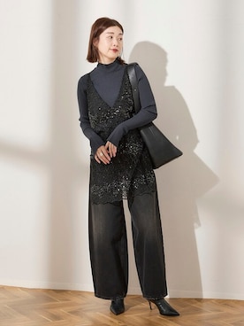 AYAKOさんのコーディネート