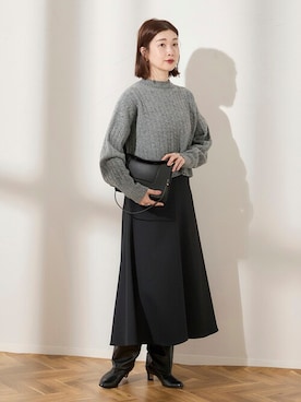 AYAKOさんのコーディネート