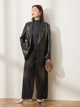 AYAKOさんのコーディネート