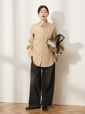 AYAKOさんのコーディネート