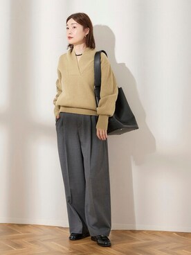 AYAKOさんのコーディネート