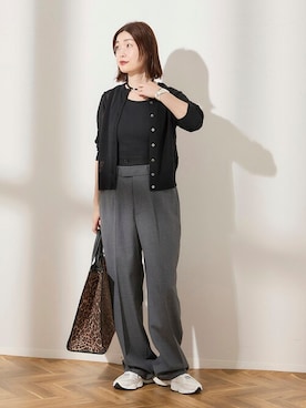 AYAKOさんのコーディネート