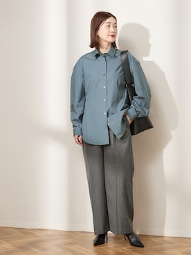 AYAKOさんのコーディネート