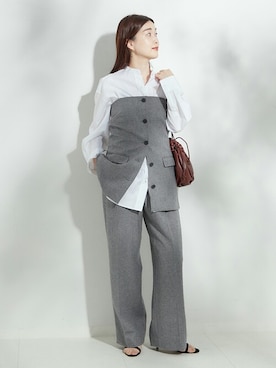 AYAKOさんのコーディネート