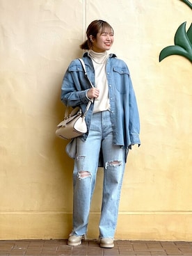 krn563さんのコーディネート