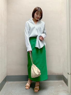 krn563さんのコーディネート