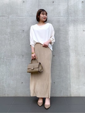 krn563さんのコーディネート