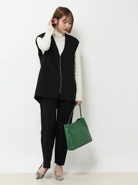 krn563さんのコーディネート