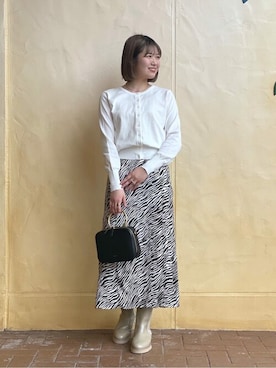 krn563さんのコーディネート