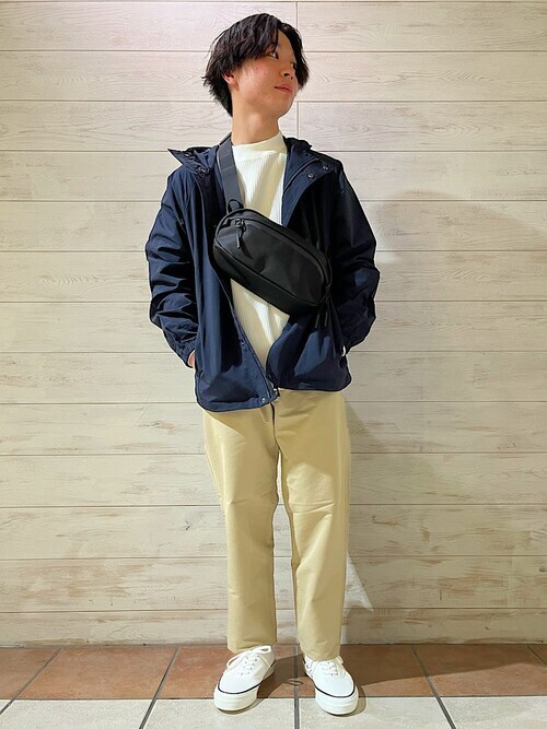 Aer: DAY SLING 3