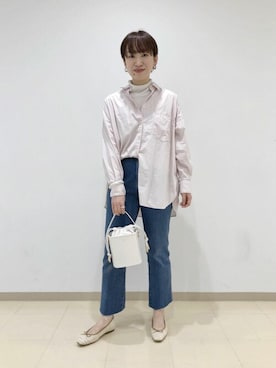 horiさんのコーディネート