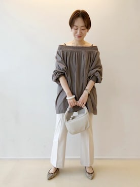 horiさんのコーディネート