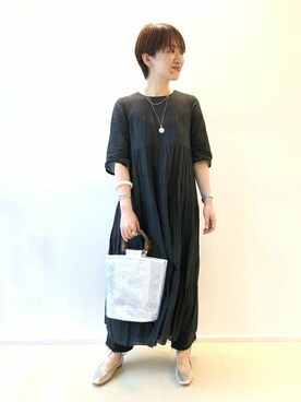 horiさんのコーディネート