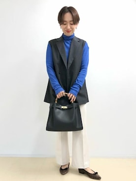 horiさんのコーディネート