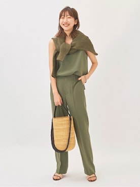 marinaさんのコーディネート