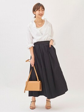 marinaさんのコーディネート