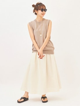 marinaさんのコーディネート