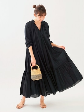 marinaさんのコーディネート