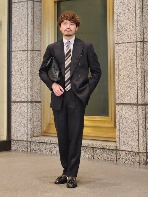 パールクラッチバッグ セール】総レース パール がま口 クラッチ バッグ（クラッチ
