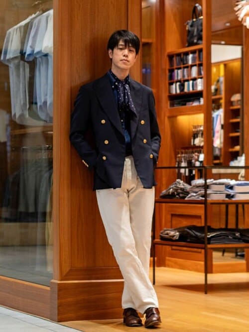 ✨天然石、華道家、緑光小松？御影石グレー？高級花鉢、師範、FINE