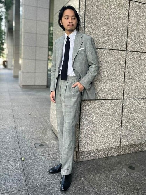 【nabe190様用】IN REVERENCE / The Selected nabe190様用】IN REVERENCE / The Selected nabe190様用】IN REVERENCE