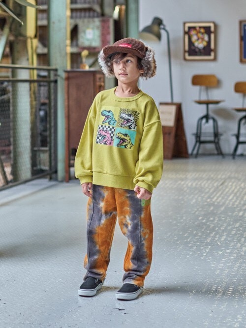 映画『FLY！/フライ』 グッズ トートバッグ ブランケット Tシャツ 帽子 Amazon.co.jp: 映画『FLY！フライ』 グッズ トートバッグ