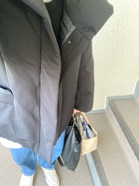 800さんのコーディネート