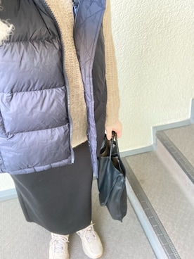 800さんのコーディネート