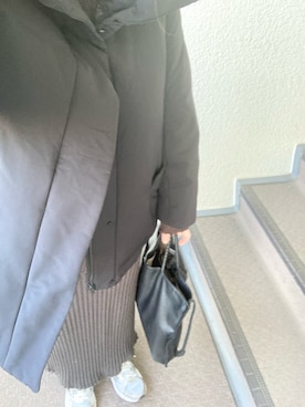 800さんのコーディネート