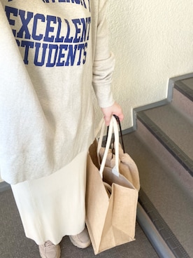 800さんのコーディネート