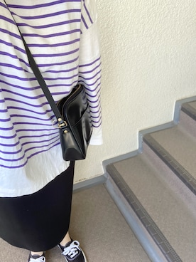 800さんのコーディネート