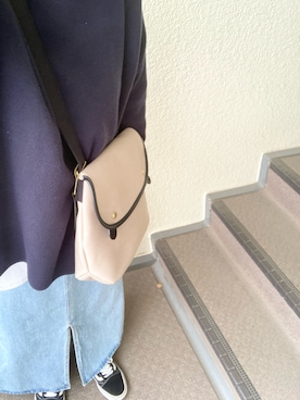 800さんのコーディネート