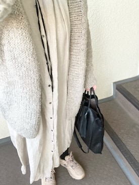 800さんのコーディネート