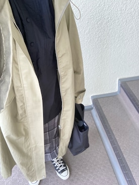 800さんのコーディネート