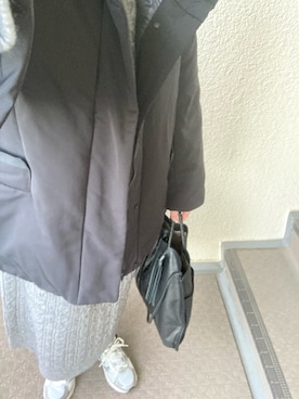 800さんのコーディネート