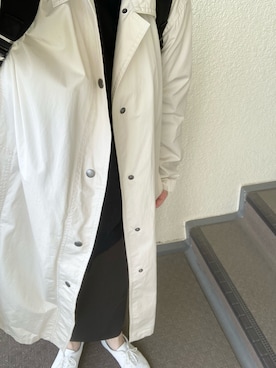 800さんのコーディネート