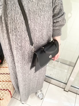 800さんのコーディネート