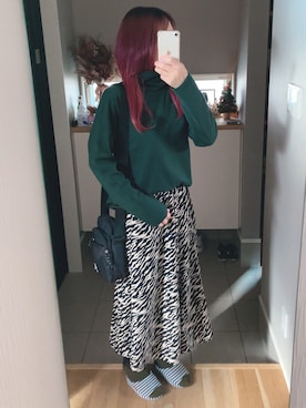 a.fashion13さんのコーディネート