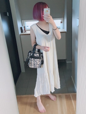 a.fashion13さんのコーディネート