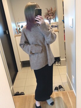 a.fashion13さんのコーディネート