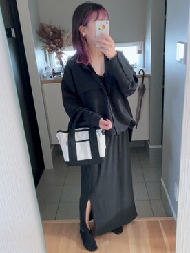 a.fashion13さんのコーディネート