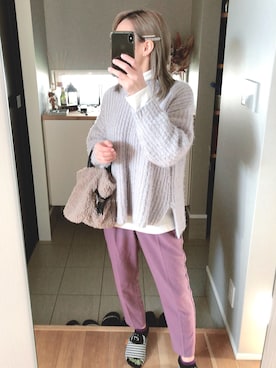 a.fashion13さんのコーディネート