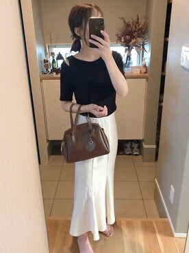 a.fashion13さんのコーディネート