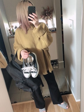 a.fashion13さんのコーディネート