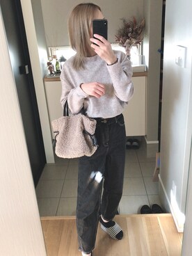 a.fashion13さんのコーディネート