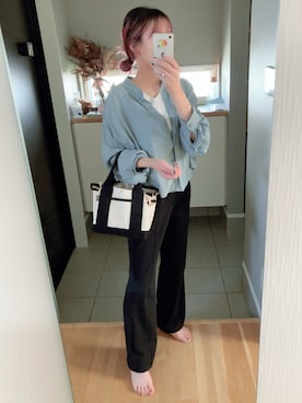 a.fashion13さんのコーディネート