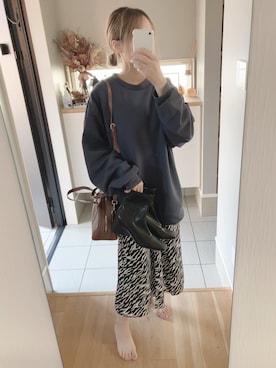 a.fashion13さんのコーディネート