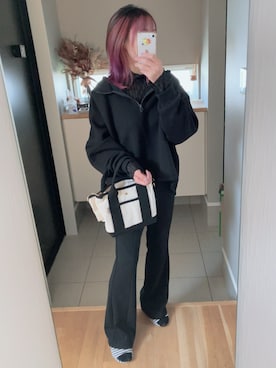 a.fashion13さんのコーディネート