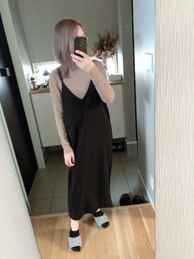 a.fashion13さんのコーディネート